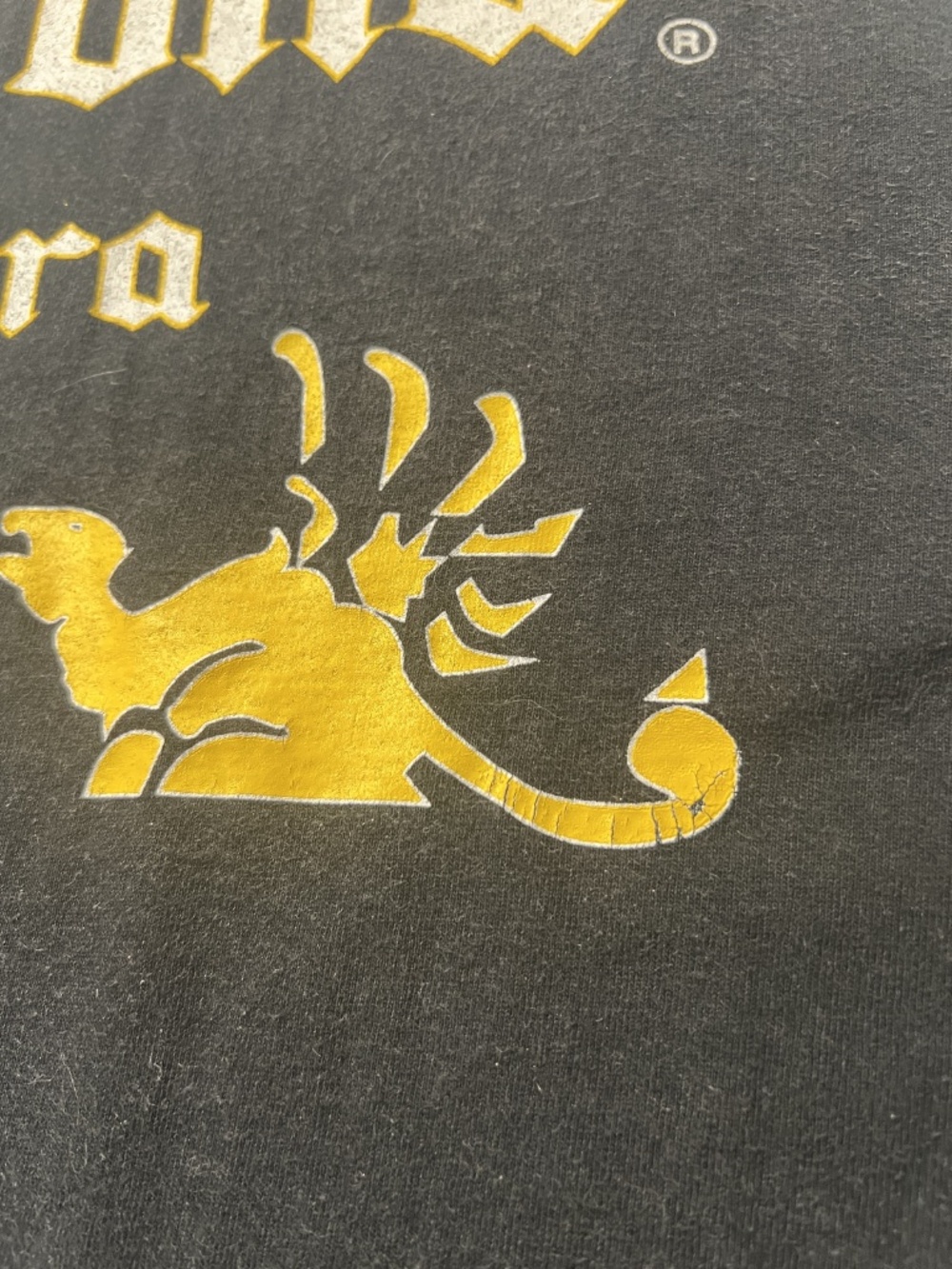 Officially Licensed Corona Extra Beer Cabo San Lucas Logo Summer Tank Top L - Picture 10 of 12